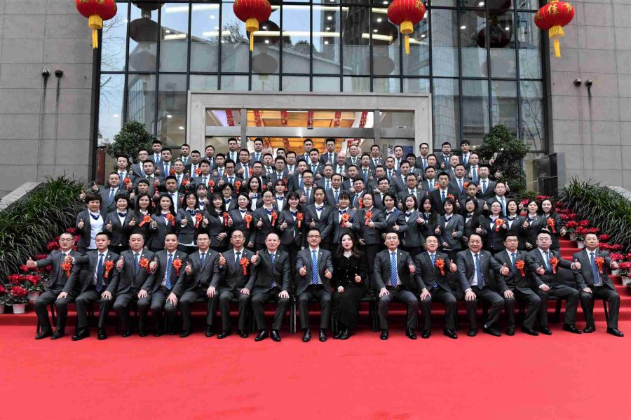 壹号娱乐 - NG大舞台,有梦你就来