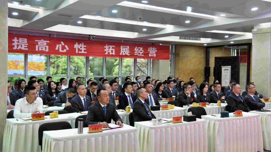 壹号娱乐 - NG大舞台,有梦你就来