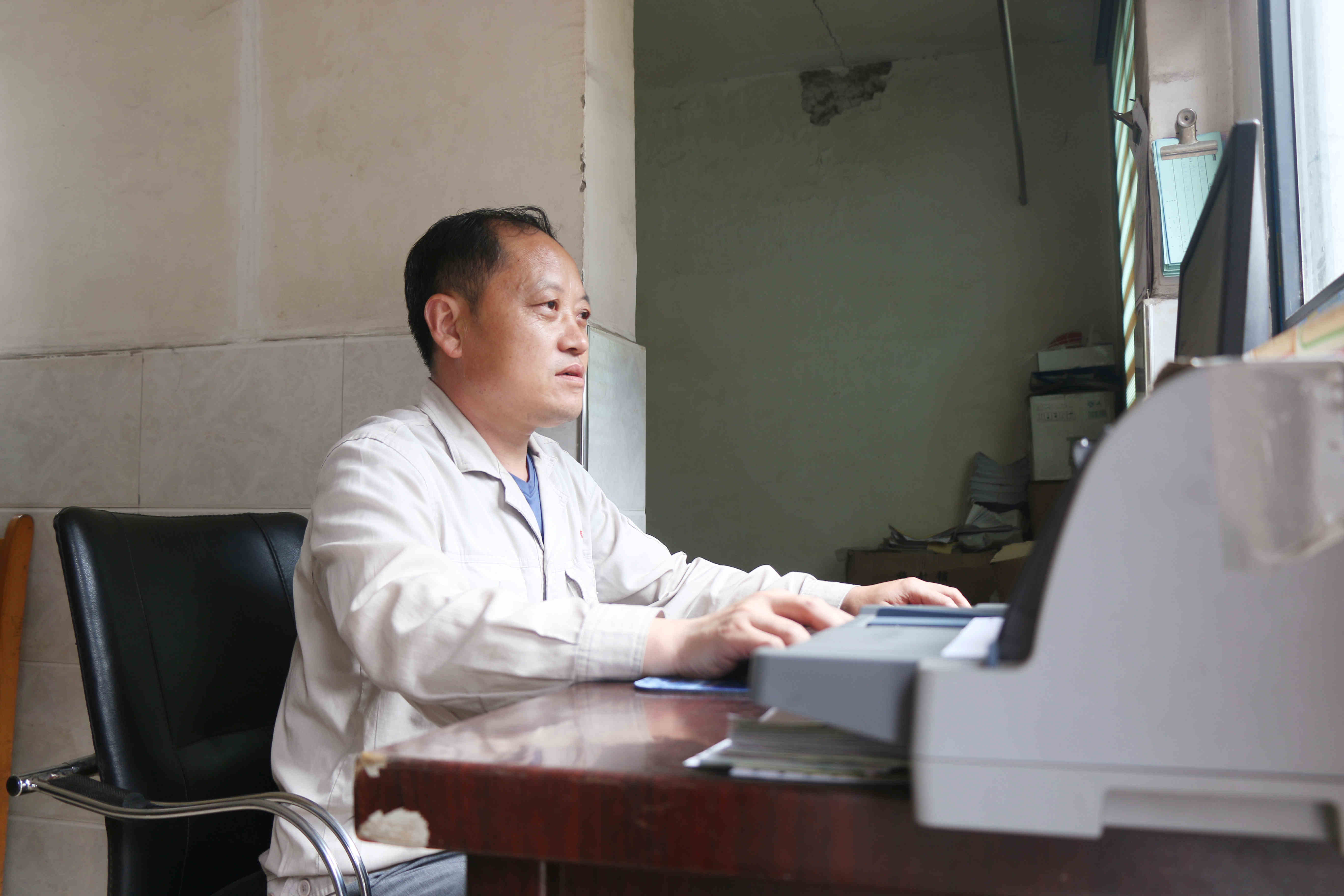 壹号娱乐 - NG大舞台,有梦你就来