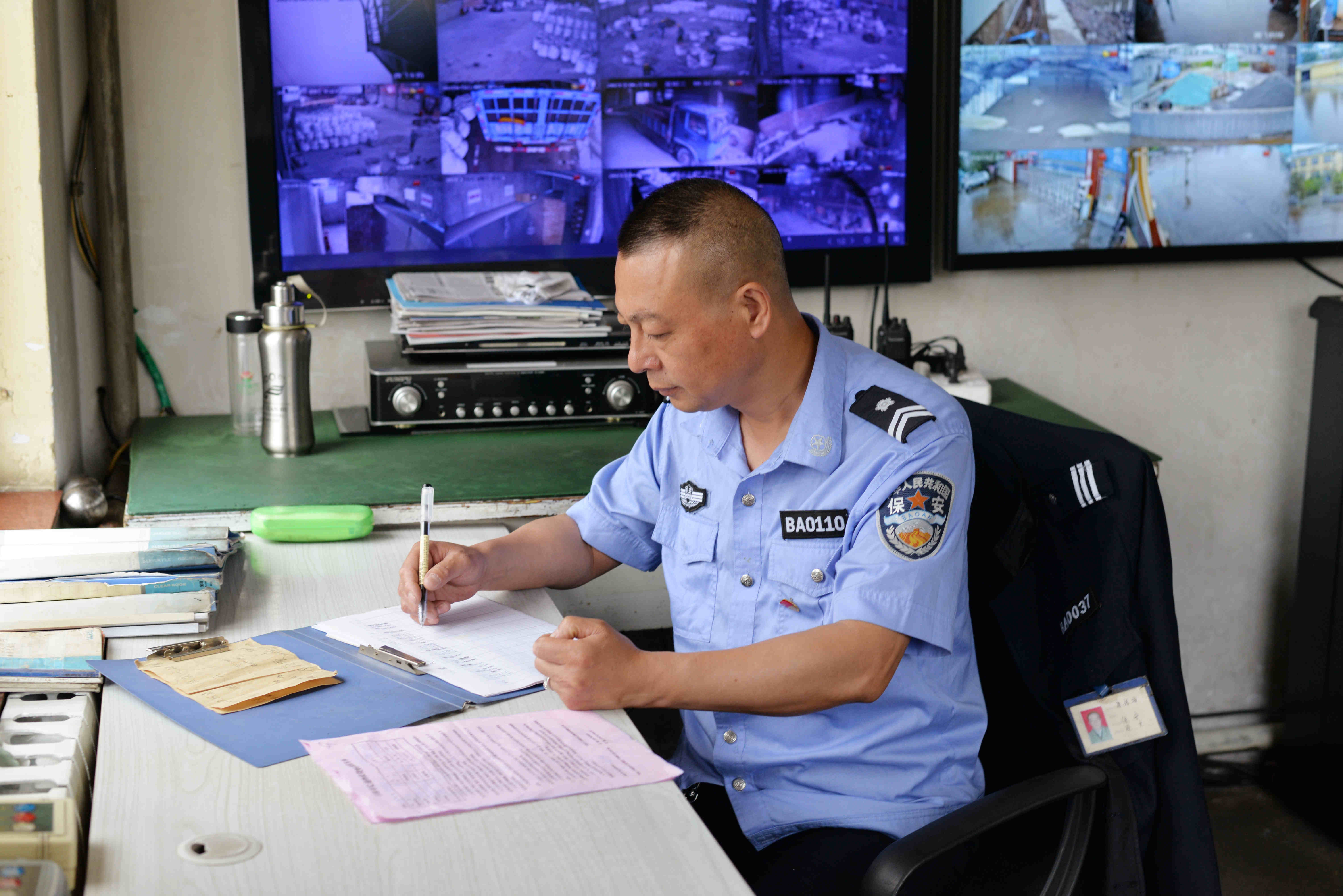 壹号娱乐 - NG大舞台,有梦你就来