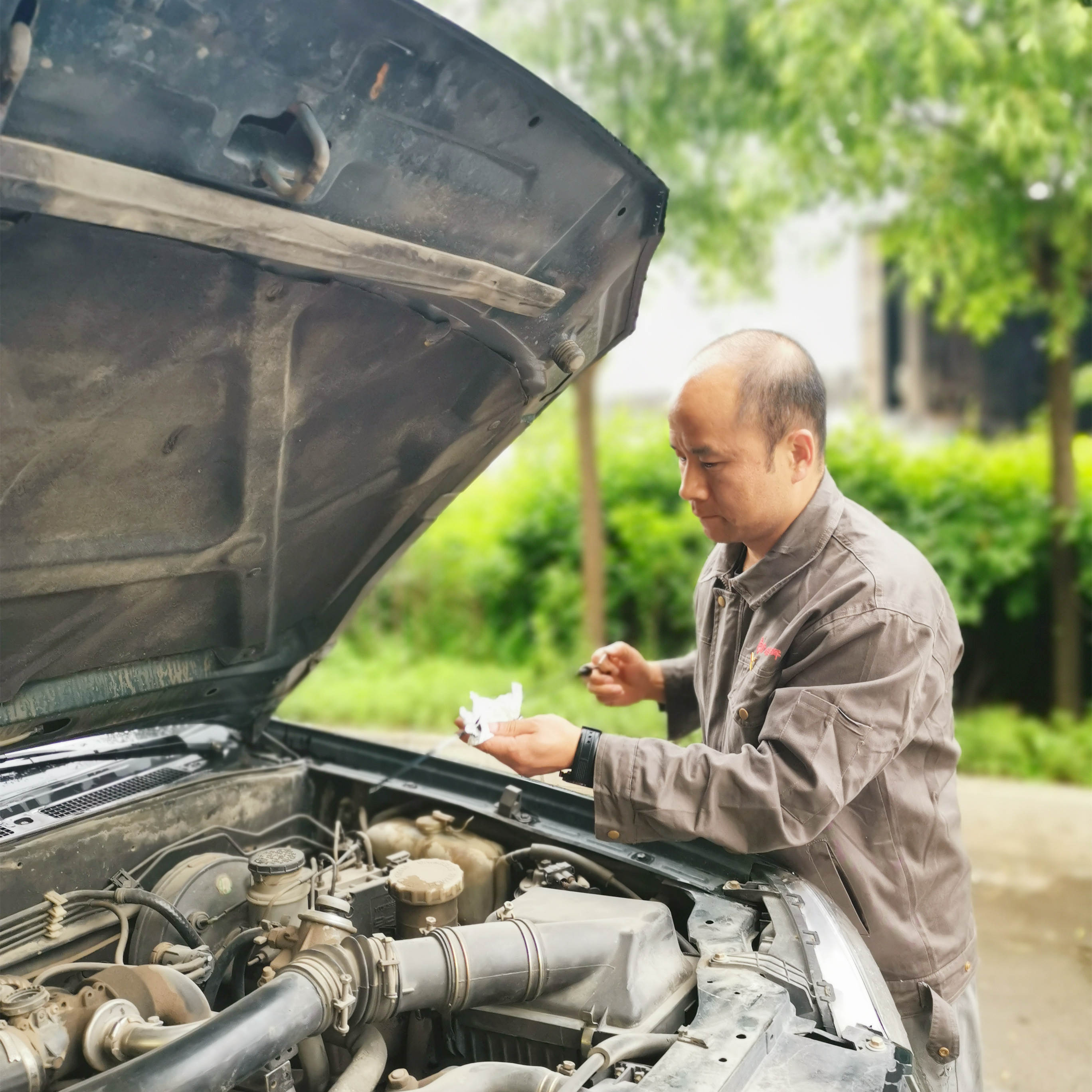 壹号娱乐 - NG大舞台,有梦你就来