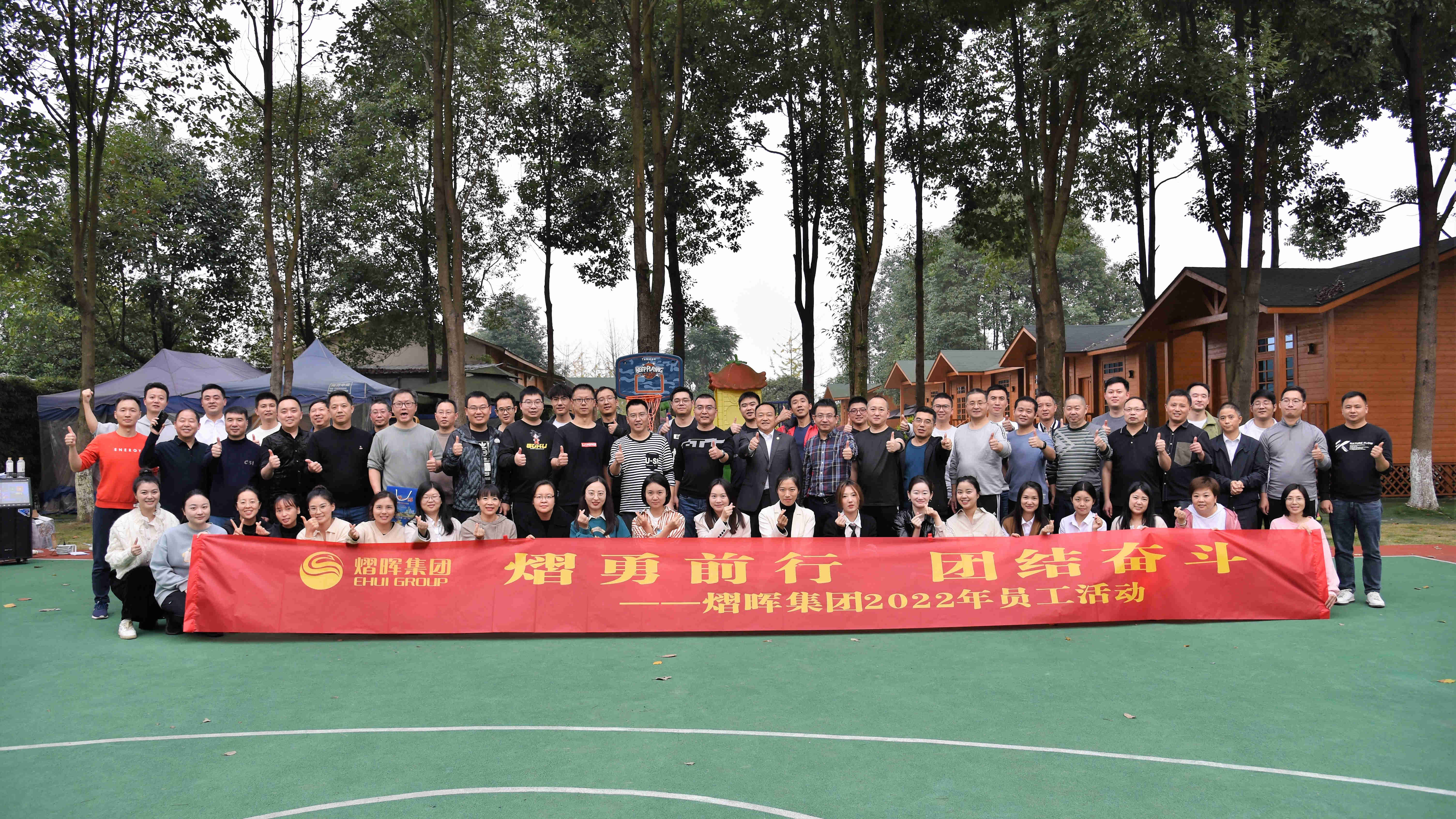 壹号娱乐 - NG大舞台,有梦你就来