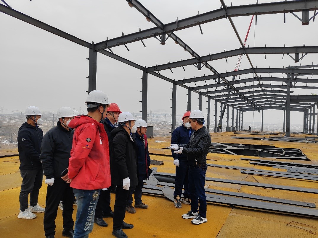 壹号娱乐 - NG大舞台,有梦你就来