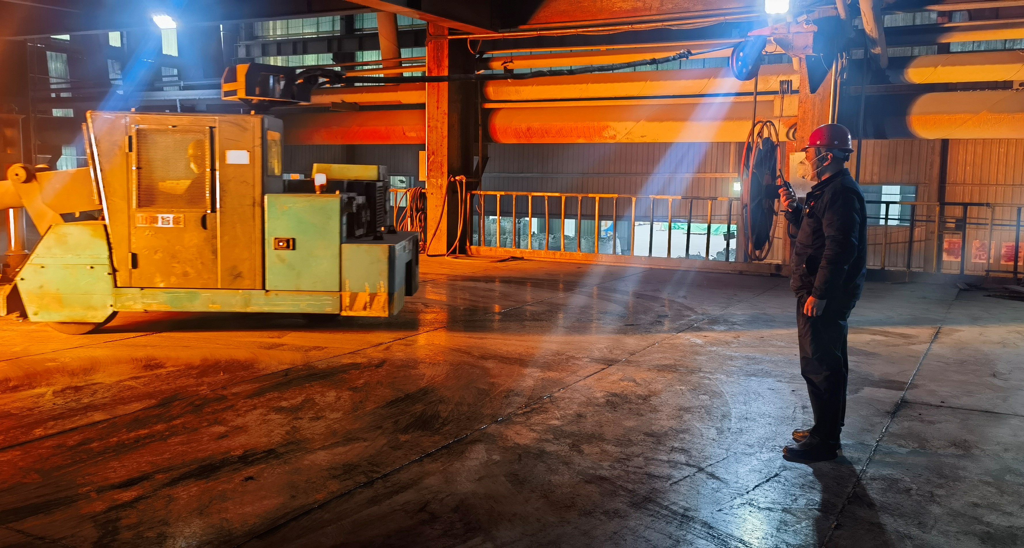 壹号娱乐 - NG大舞台,有梦你就来