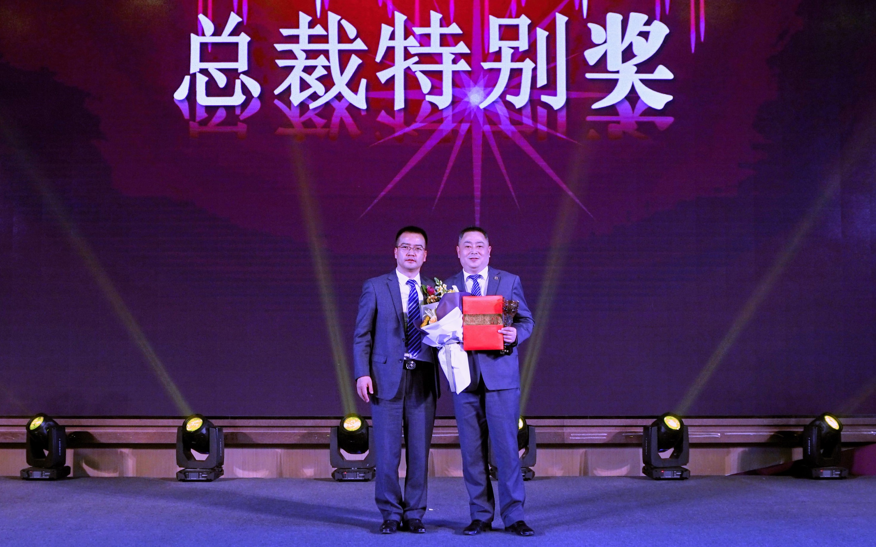 壹号娱乐 - NG大舞台,有梦你就来