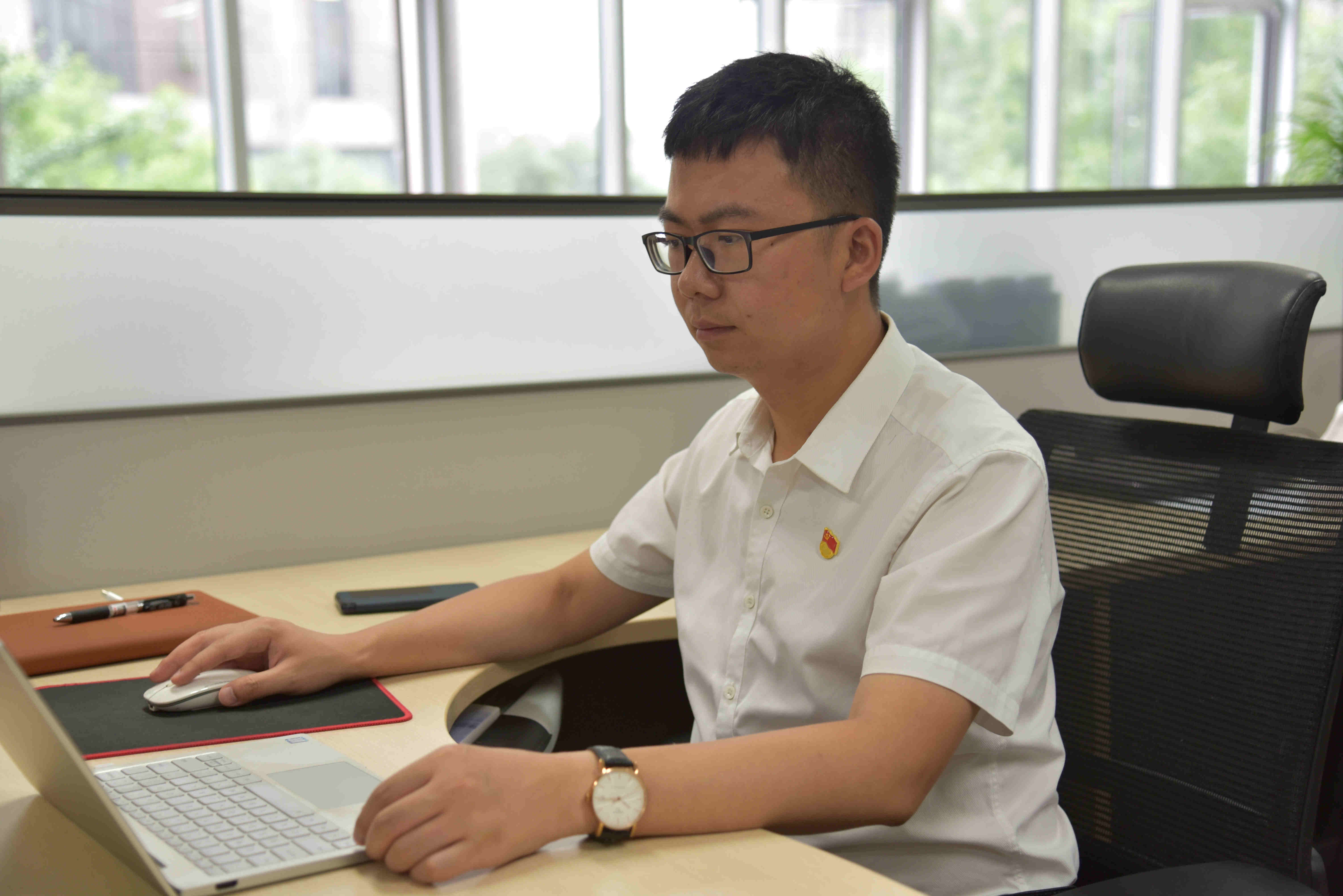 壹号娱乐 - NG大舞台,有梦你就来