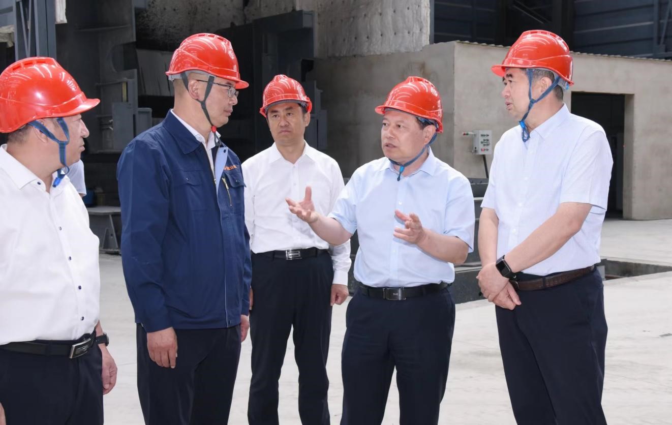 壹号娱乐 - NG大舞台,有梦你就来