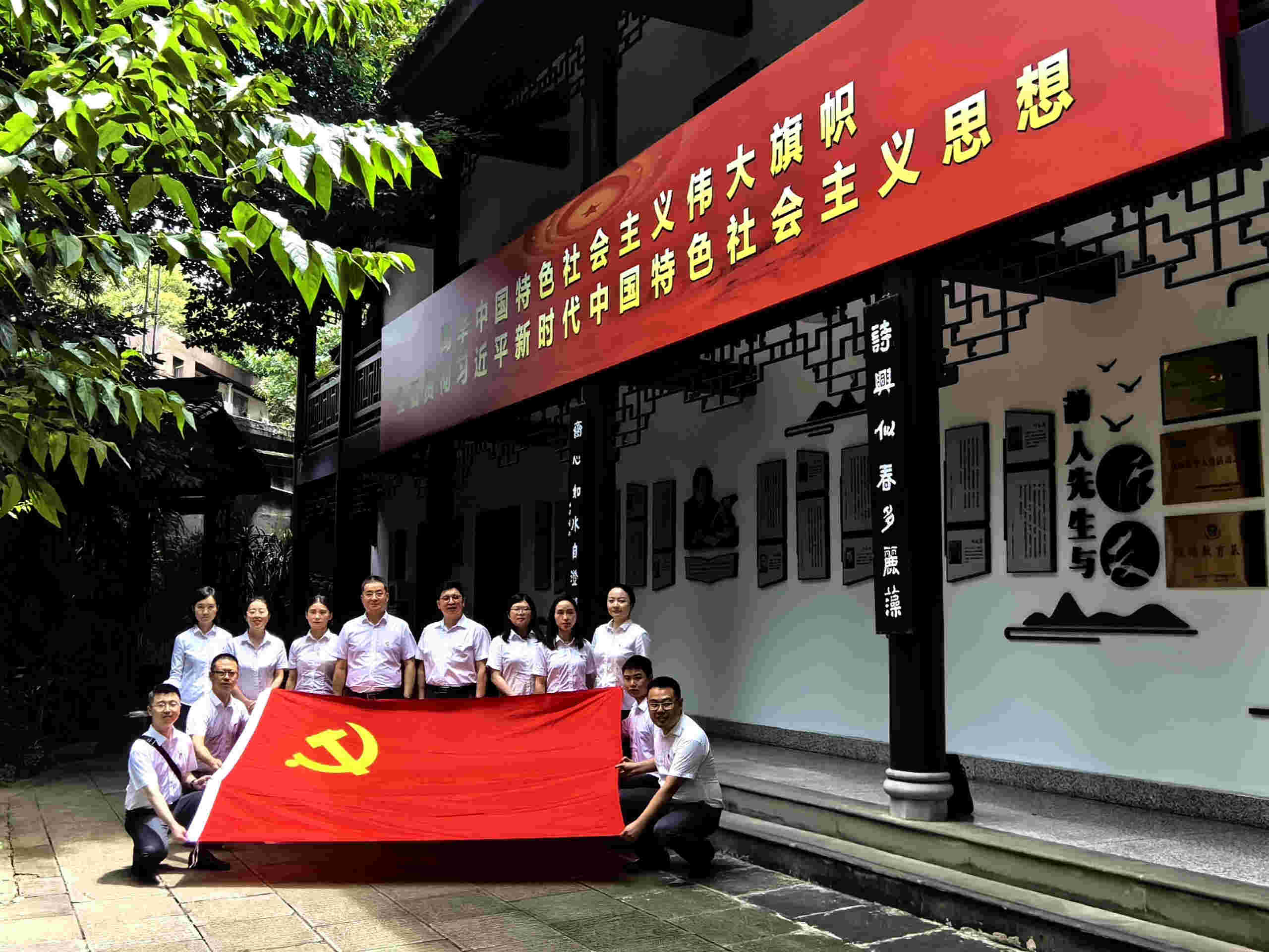 壹号娱乐 - NG大舞台,有梦你就来