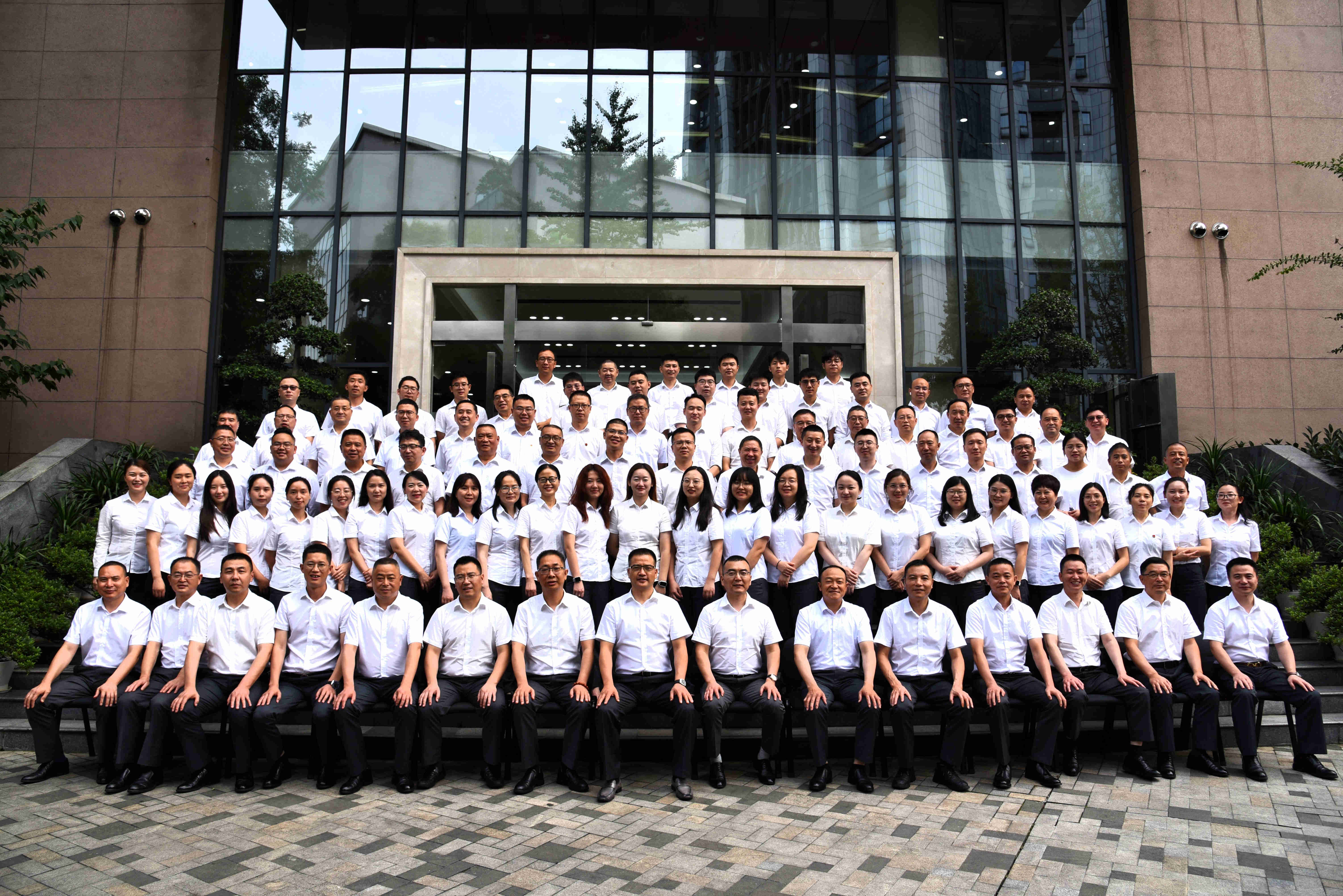 壹号娱乐 - NG大舞台,有梦你就来