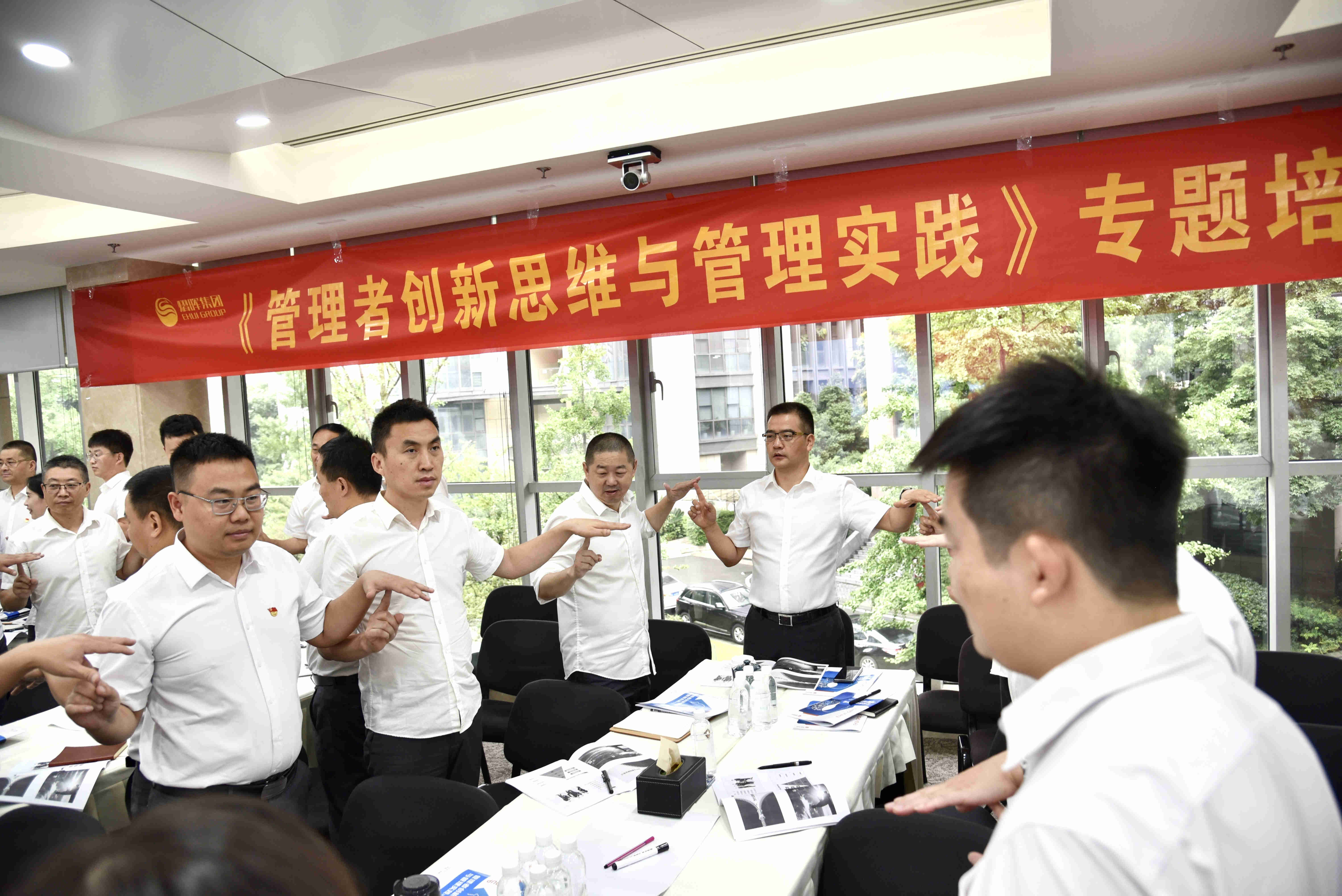 壹号娱乐 - NG大舞台,有梦你就来