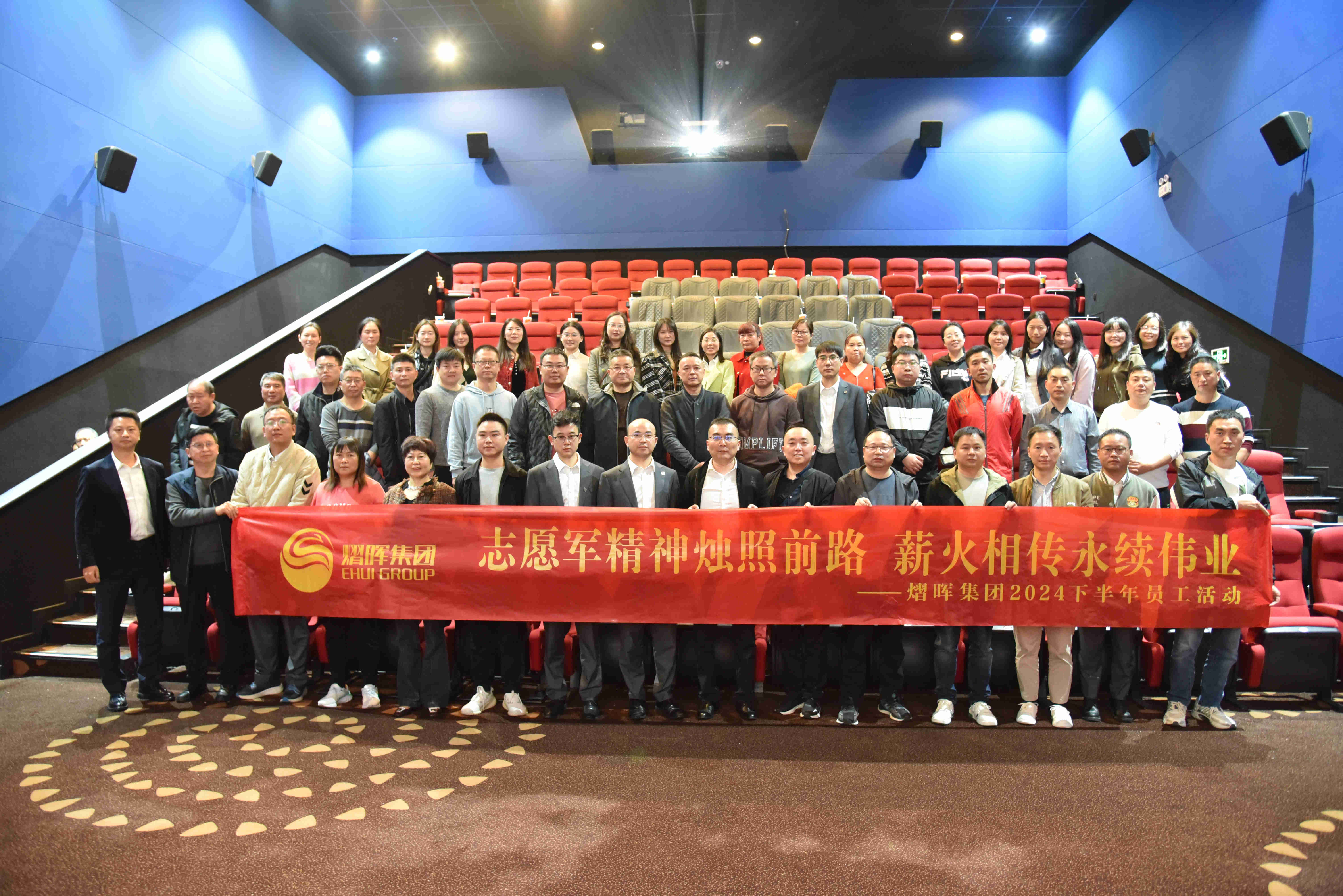 壹号娱乐 - NG大舞台,有梦你就来