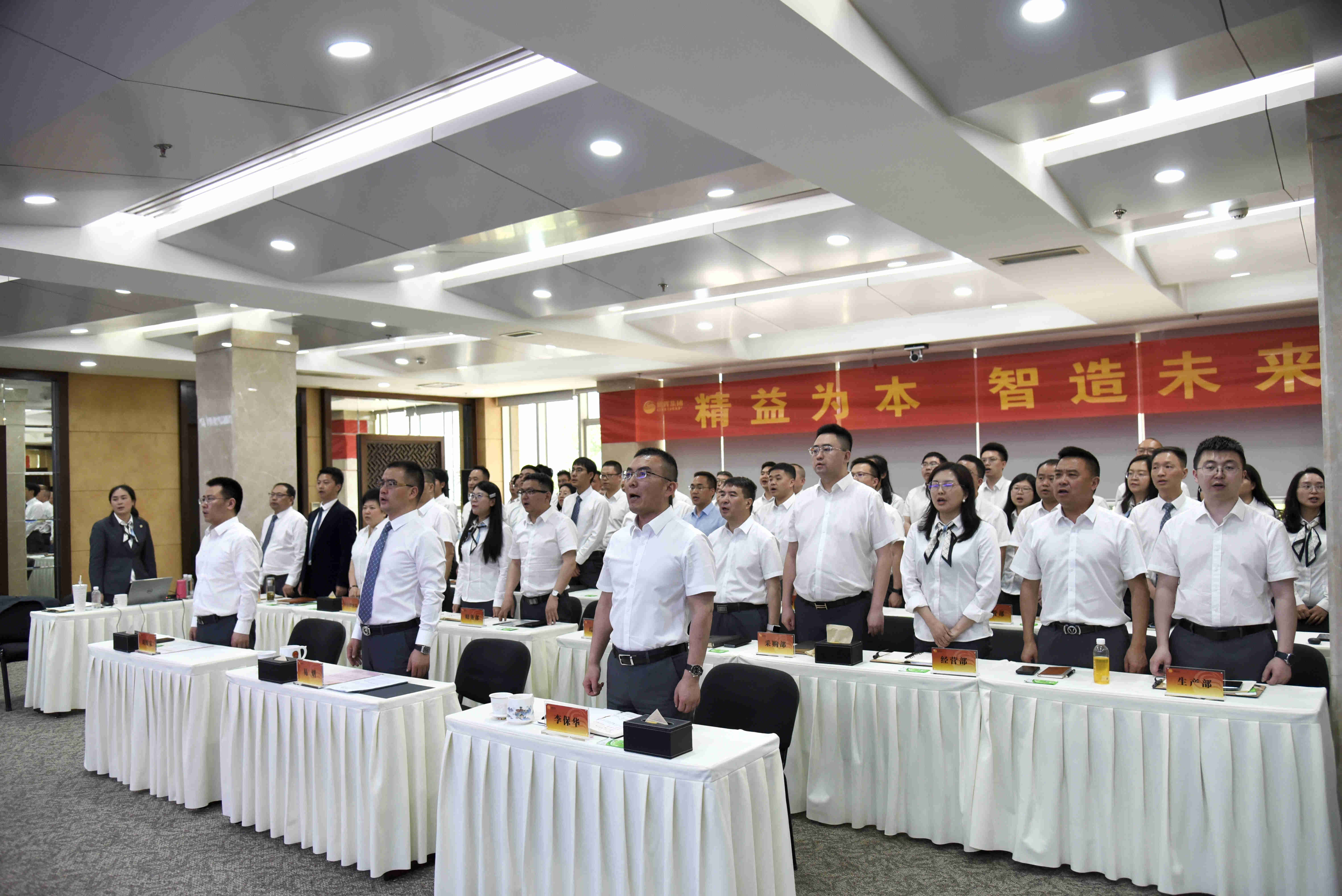 壹号娱乐 - NG大舞台,有梦你就来