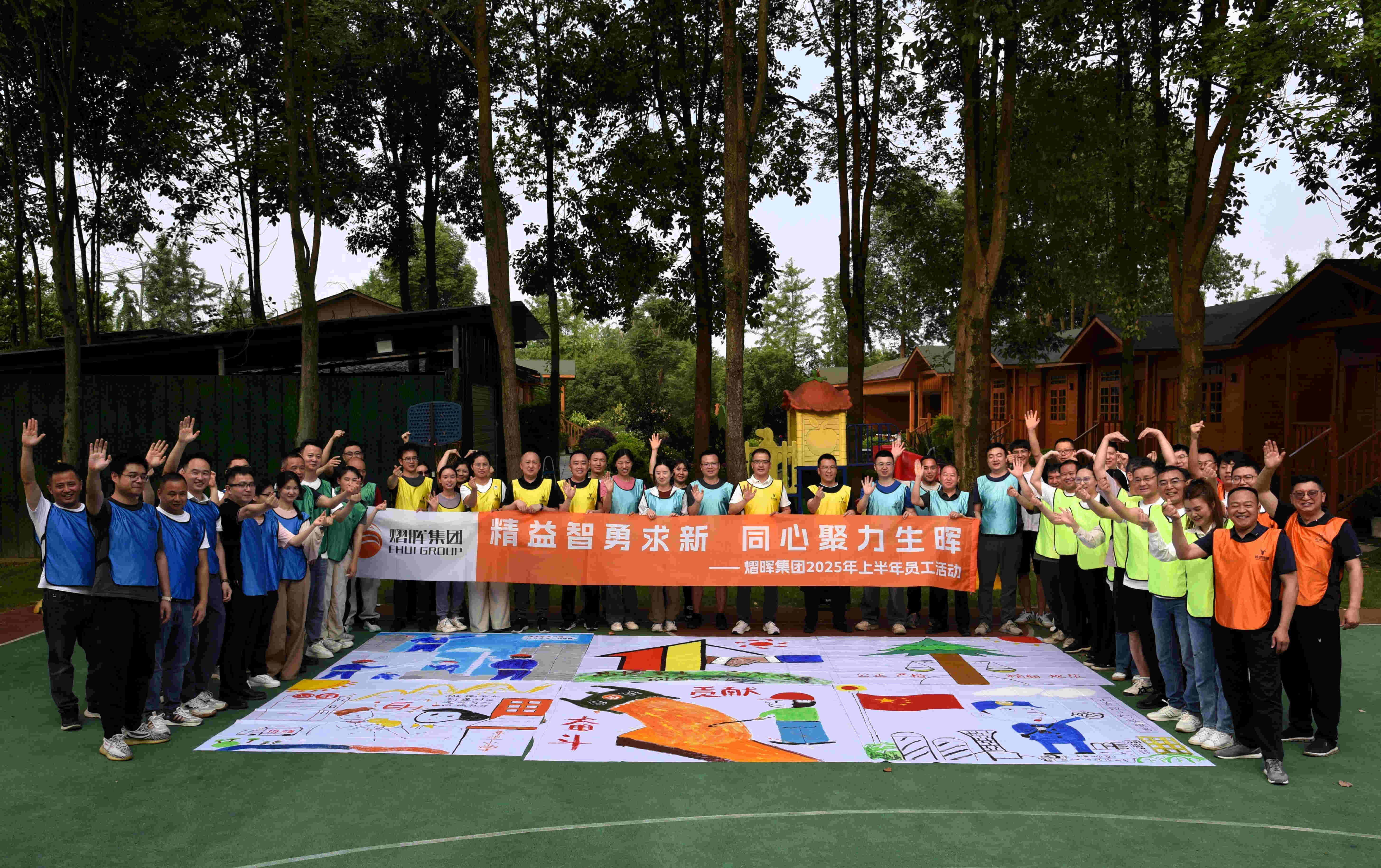 壹号娱乐 - NG大舞台,有梦你就来