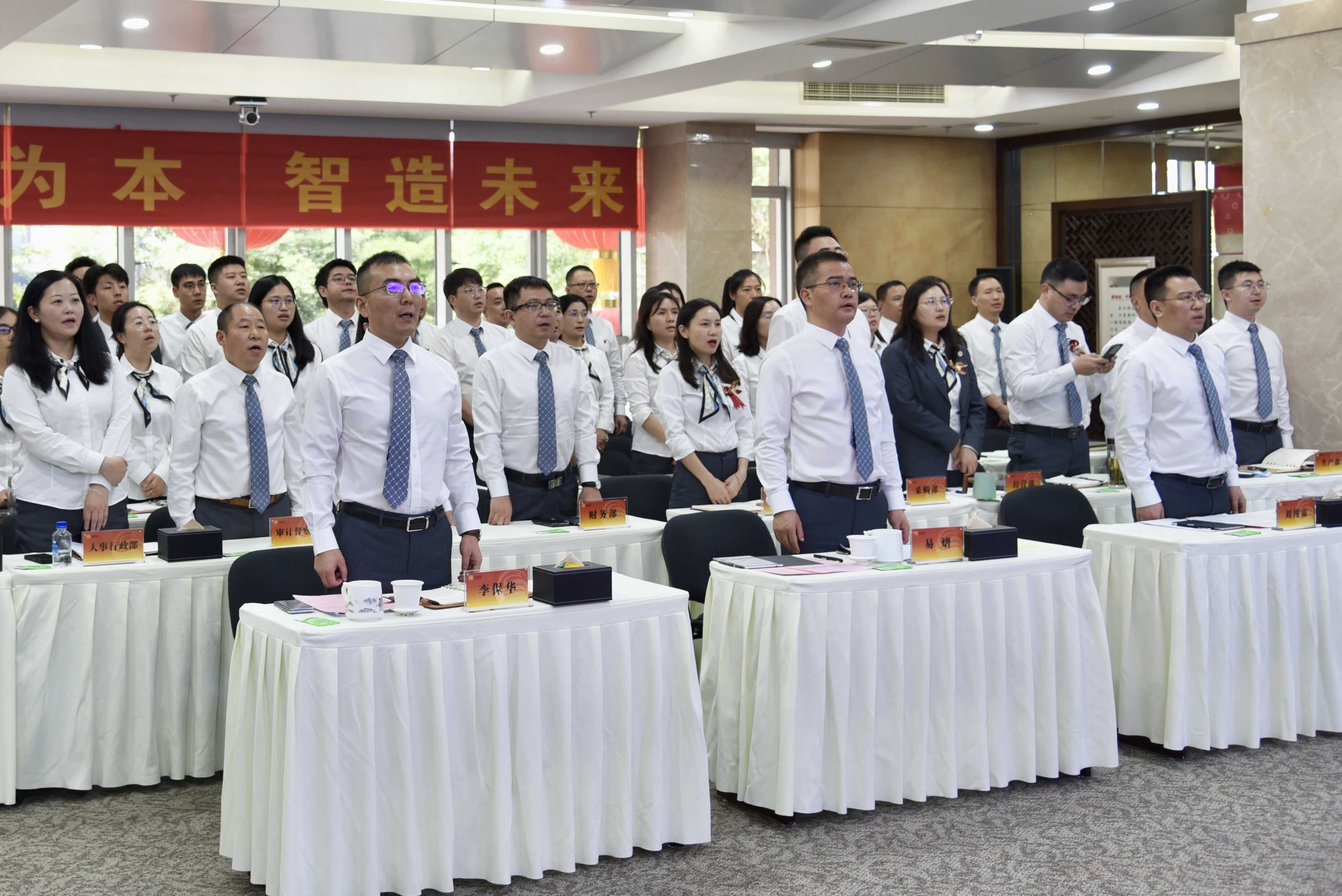 壹号娱乐 - NG大舞台,有梦你就来